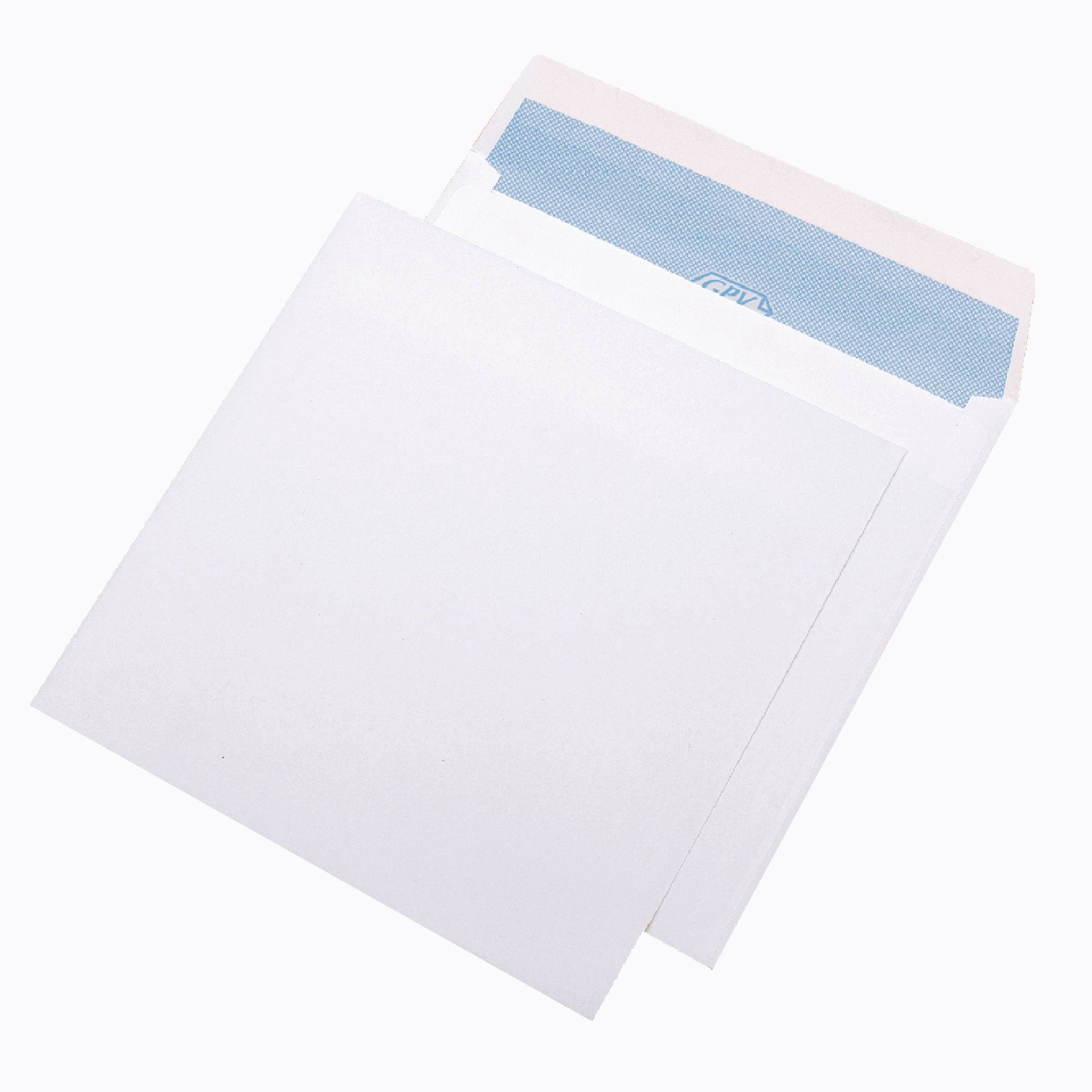 PLIC PT FELICITARI 160*160MM SILICON 80G ALB 500/C GPV PLIC PT FELICITARI 160*160MM SILICON 80G ALB 500/C GPV
